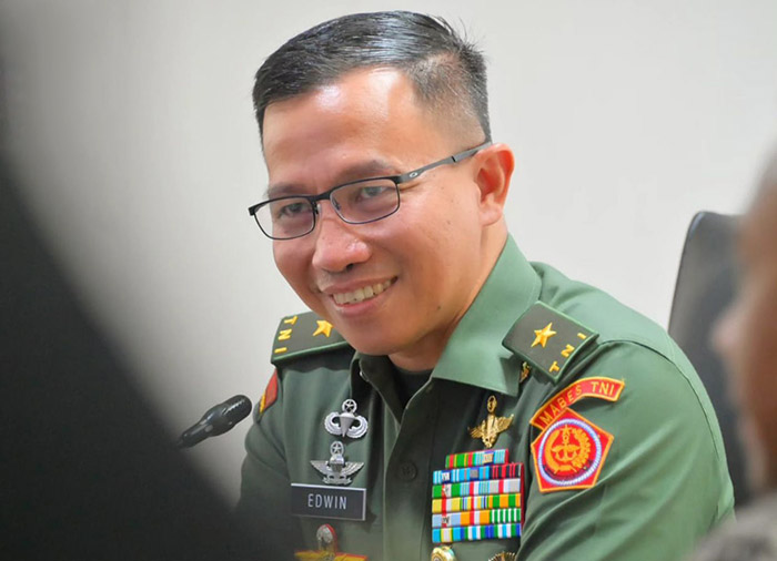 Kemhan: RI Akan Kirim Bantuan ke Gaza Seberat 33 Ton - Indonesiadefense ...