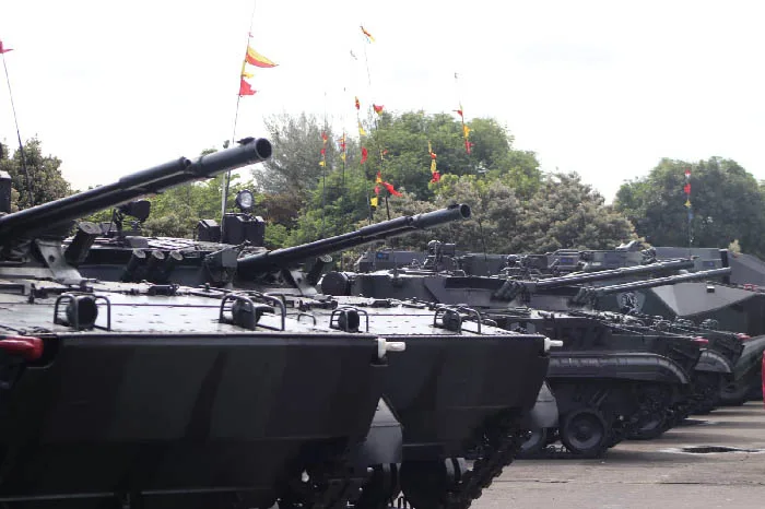 indonesiadefense.com
