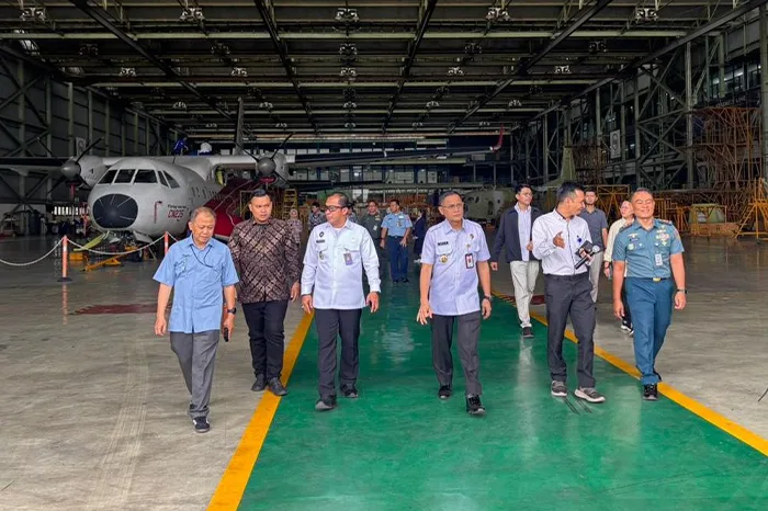 indonesiadefense.com