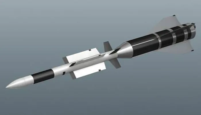 indonesiadefense.com