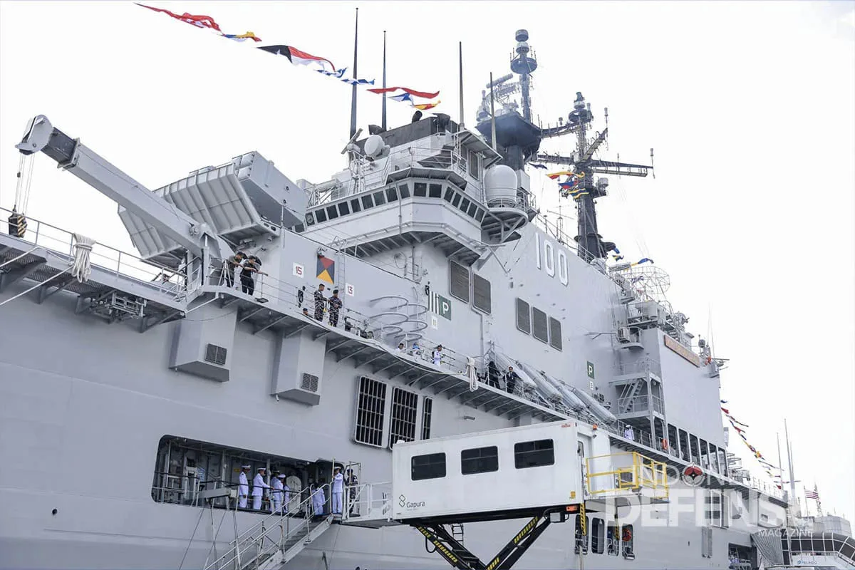 indonesiadefense.com