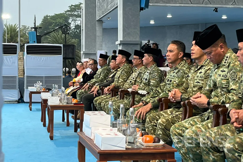 Kapusbintal