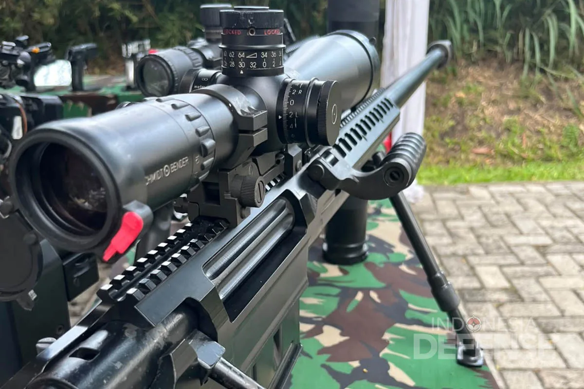 indonesiadefense.com